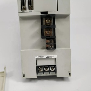 Amplificateur de puissance MDS-C1-SPM-75 de haute qualité, neuf et original, avec garantie d'un an - Product Image 2