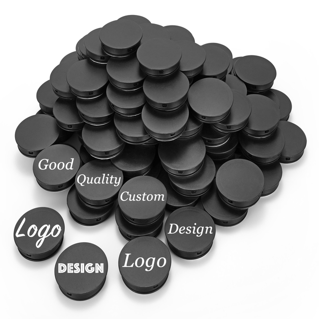 Other Mobile Phone Accessories Cell Phone Holder Socket Suppliers Grip Sockets pings up for Iphone