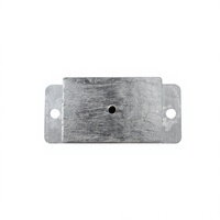 Pièces moulées en caoutchouc en vente, taille et forme personnalisées, pièces moulées en caoutchouc parfaitement ajustées, moulage de pièces en caoutchouc