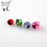 Perles de tungstène pour la pêche à la mouche, accessoires, couleurs personnalisées, de haute qualité, nouveau design,