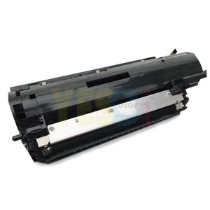 Có-đầy màu sắc ir1022 FM2-8214-000 FM2-8214 phát triển đơn vị lắp ráp tương thích cho <span class=keywords><strong>Canon</strong></span> ir1022 ir1023 <span class=keywords><strong>ir1024</strong></span> ir1018 ir1019 ir1025 - Product Image 2