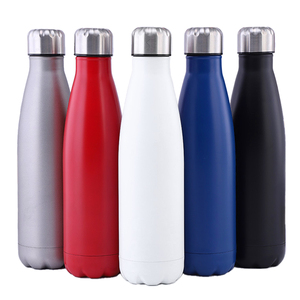 Vaso Térmico de Acero Inoxidable Blanco para Sublimación, Doble Pared, Aislamiento al Vacío, 20oz/30oz, Libre de BPA, con Logotipo Personalizado, para Fiestas, OEM/ODM, Venta al Por Mayor - Product Image 1