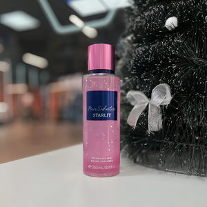 ชุดของขวัญน้ำหอมออริจินอลสุดหรูสำหรับผู้หญิงน้ำหอมสไตล์วิกตอเรียสเปร์ละอองร่างกายพร้อมใบเสร็จรับเงิน - Product Image 6