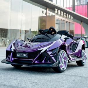 CAR31中国批发双人座椅16英寸<span class=keywords><strong>3</strong></span>轮自行车骑乘汽车助行器双胞胎儿童汽车两个婴儿 - Product Image 4