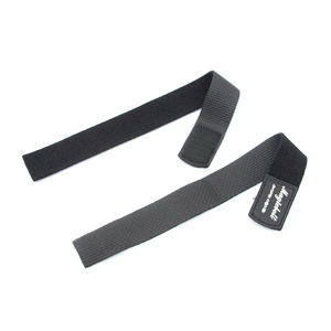 Nuovi attrezzi <span class=keywords><strong>da</strong></span> <span class=keywords><strong>pesca</strong></span> <span class=keywords><strong>canna</strong></span> TiePole Strap Belt Tackle fascia elastica per <span class=keywords><strong>canna</strong></span> <span class=keywords><strong>da</strong></span> <span class=keywords><strong>pesca</strong></span> - Product Image 5