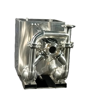 <span class=keywords><strong>2025</strong></span> nóng bán đa tầng vệ sinh nước thải macerator nhà vệ sinh bơm cho WC phòng tắm ngầm nhà vệ sinh nước thải thiết bị nâng hạ - Product Image 5