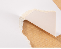 Carton pliable durable FBB 250 à 350 GSM, prix usine, carton couché, carton ivoire, en vente