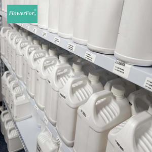 Wholesale Branded <strong>Perfumes</strong> Original Oil <strong>Perfume</strong> Oil Arabic <strong>Perfume</strong> Oil Pure Oud Essence For Men And Women - Product Image 2