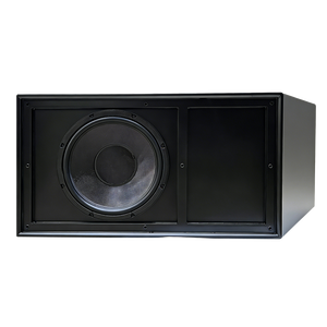 Haut-parleur professionnel G6015 Prix : 7,2 Système <span class=keywords><strong>Home</strong></span> Cinéma : Subwoofer 15 pouces : Audio domestique portable en bois - Product Image 6