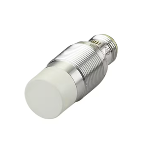 Capteur inductif IFM 100% neuf et original IGS280 IGB3015-BPKG/K1/US-104 IGS232 IGS233 IGS235 IGS236 IGS252 IGS289 IGS292 IGS711 - Product Image 2