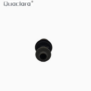 Buje de Suspensión de Alta Calidad para Automóvil Quaclara Nuevo para Nissan AD OE 54400-1UL1A con Garantía de 12 Meses - Product Image 4