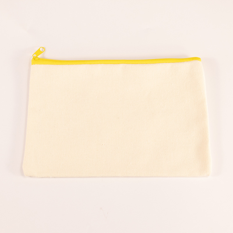 20*14 cm couleur 4