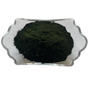 مسحوق الروثينيوم الصيني عالي النقاء بنسبة 99.95٪ للاستخدام الزراعي - Product Image 1