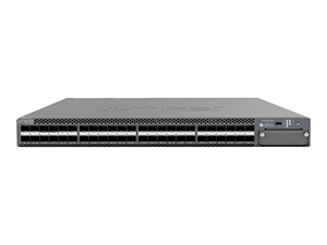 EX4400-24T-DC-AFI EX4400-24T-DC-TAA 24-Port 10/100/1000BASE-T + 550 W DC <strong>PS</strong> Ethernet Switches Enterprise <strong>Level</strong> - Product Image 6