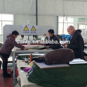 <span class=keywords><strong>ราคา</strong></span>โรงงาน ถุงรดน้ำ<span class=keywords><strong>ต้นไม้</strong></span> PVC ขนาด 20 แกลลอน 75 ลิตร สำหรับทำสวน ฟาร์ม เรือนกระจก และการชลประทานในบ้าน - Product Image 3