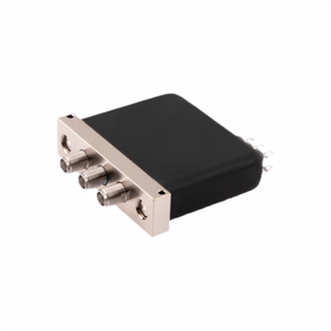 PE71S6468 Interruptores RF Originales de Servicio Integral - Product Image 1