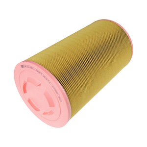 Bolete 6211475050 - Product Image 2