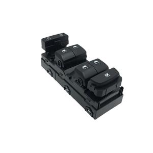 Interrupteur de lève-vitre électrique 93570-M6120 93571-M6100 pour Kia Cerato - Product Image 2
