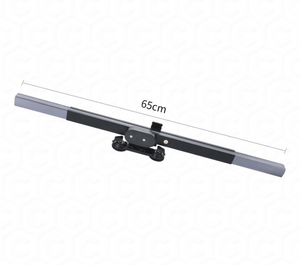 <span class=keywords><strong>Auto</strong></span> retrattile <span class=keywords><strong>Auto</strong></span> visiera, 4 size car <span class=keywords><strong>parasole</strong></span> anteriore, <span class=keywords><strong>Auto</strong></span> tenda - Product Image 4