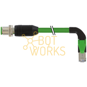 Murrelektronik 7000-44757-7961500 - Nuovo - Product Image 1