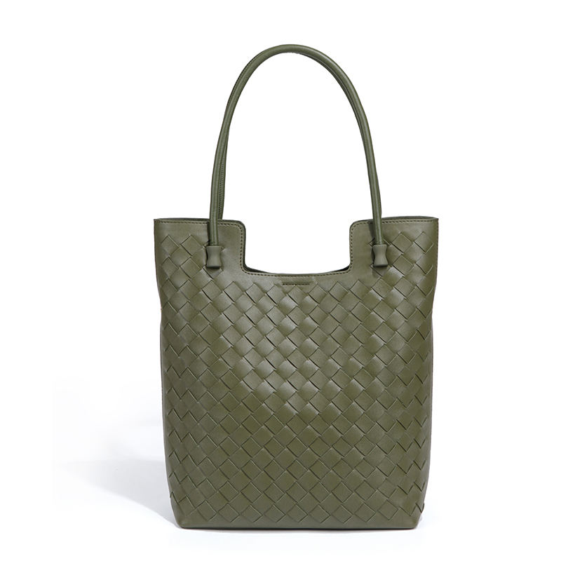 B2307#olive green