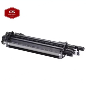 Unidad de revelado reacondicionada original A50UR70244 para Konica 1060 1070 2060 2070 3070, conjunto de revelado A50UR70266 - Product Image 2