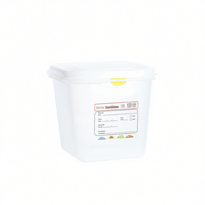 Gastronox 1/6 H150 - Product Image 3