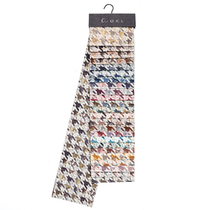 Tissu de tapisserie, 50 sortes de chouchous en tissu large pour meubles, textile pour canapé, OKL35109 - Product Image 3