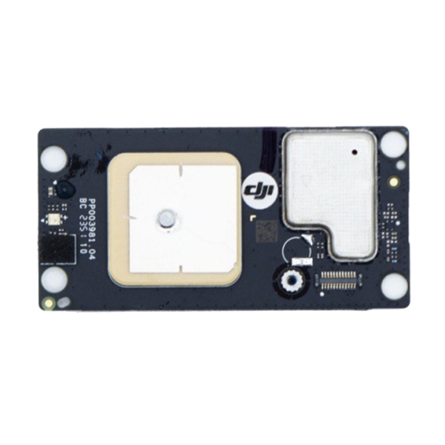 Wholesale for DJI Avata 2 GPS Module Assembly Drones Repair Parts