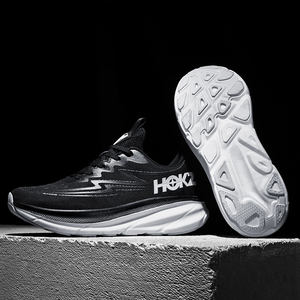 Zapatillas Deportivas <span class=keywords><strong>de</strong></span> Lujo <span class=keywords><strong>Originales</strong></span> con Luz Nocturna para <span class=keywords><strong>Tenis</strong></span>, <span class=keywords><strong>Venta</strong></span> al <span class=keywords><strong>por</strong></span> Mayor, Zapatillas Deportivas <span class=keywords><strong>de</strong></span> Diseño <span class=keywords><strong>de</strong></span> Alta Calidad para Correr al Aire Libre - Product Image 3