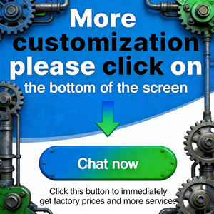 <span class=keywords><strong>Batterie</strong></span> de voiture hybride au lithium de 15 kWh pour Toyota <span class=keywords><strong>Prius</strong></span> 2010, pack de remplacement pour voiture électrique, compatible avec Honda Civic, avec garantie de 12 mois - Product Image 6