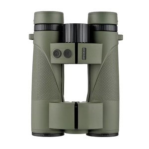 Binoculares Aipacecat de Alta Definición con Zoom <span class=keywords><strong>10X</strong></span> para Adultos, Binoculares con Personalización, Telescopio de Caza - Product Image 2