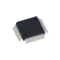 Story HI-3598PQT Seri HI-3598 Oktal ARINC 429 Protokol CMOS IC Antarmuka SPI Pengenalan Label Kontrol Industri Avionik