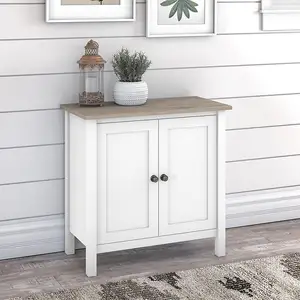 Wesome factory furniture white cabinet antique style manufacturing home office wooden book cabinet