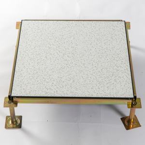 フローリングタイルシステムHPL仕上げ - Product Image 2