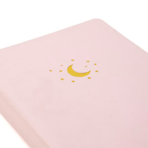 Agenda quotidien personnalisé 2026, planificateur, agenda <span class=keywords><strong>de</strong></span> bureau, agenda scolaire, agenda hebdomadaire, journal à points, objectifs, journal en cuir noir, carnet A5 - Product Image 3