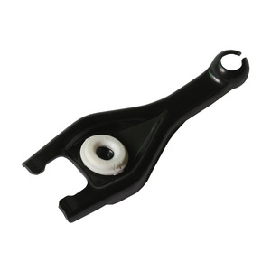 ตะเกียบคลัตช์ 211758 สำหรับอะไหล่เปลี่ยนรถยนต์เปอโยต์ ซีตรอง - Product Image 2