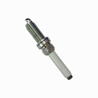 Bougies d'allumage en iridium platine de remplacement direct A2701590700 92725 Fabriquées au Japon Taille standard
