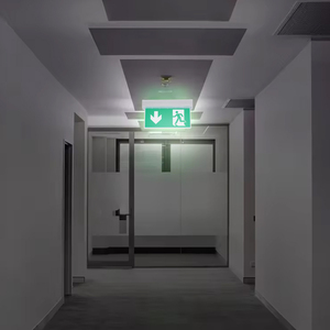 <span class=keywords><strong>Led</strong></span> khẩn cấp <span class=keywords><strong>Exit</strong></span> dấu hiệu nhà máy bán buôn tự kiểm tra <span class=keywords><strong>LED</strong></span> khẩn cấp <span class=keywords><strong>Exit</strong></span> dấu hiệu passageway Wall Mount <span class=keywords><strong>LED</strong></span> khẩn cấp <span class=keywords><strong>Exit</strong></span> dấu hiệu ánh sáng - Product Image 5