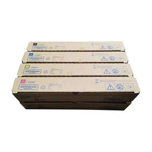 <span class=keywords><strong>Cartouche</strong></span> de toner TN328-CP à performance stable, compatible avec C250i C300i C360i C7130i - Product Image 2