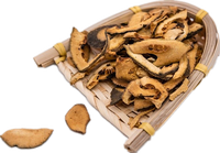 Koop Puur Synefrine Poeder In Bulk 50% 98% Citrus Aurantium Extract Cas 94-07-5