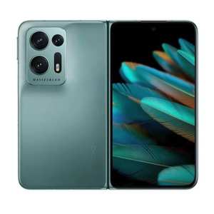 Téléphone mobile pliable intelligent 5G à succès – Téléphone de jeu IA OPO pour OPPO Find N2, batterie 5000 mAh, écran 6,7 pouces, Android - Product Image 4