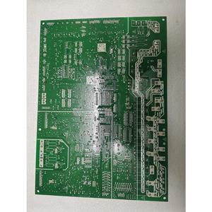 Carte mère de climatiseur MV5-X560W2VGN1 V-EOK280 V-C0KS450-LB.A.D.1.1.1 pour climatisation centrale - Product Image 4