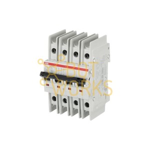 ABB 2CDS274337R0014 - Nuovo - Product Image 1