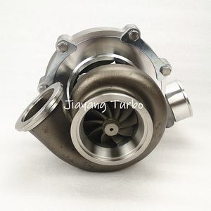 <span class=keywords><strong>GTX3582</strong></span>ประสิทธิภาพเทอร์โบ Gt35 GTX3582R - Product Image 4