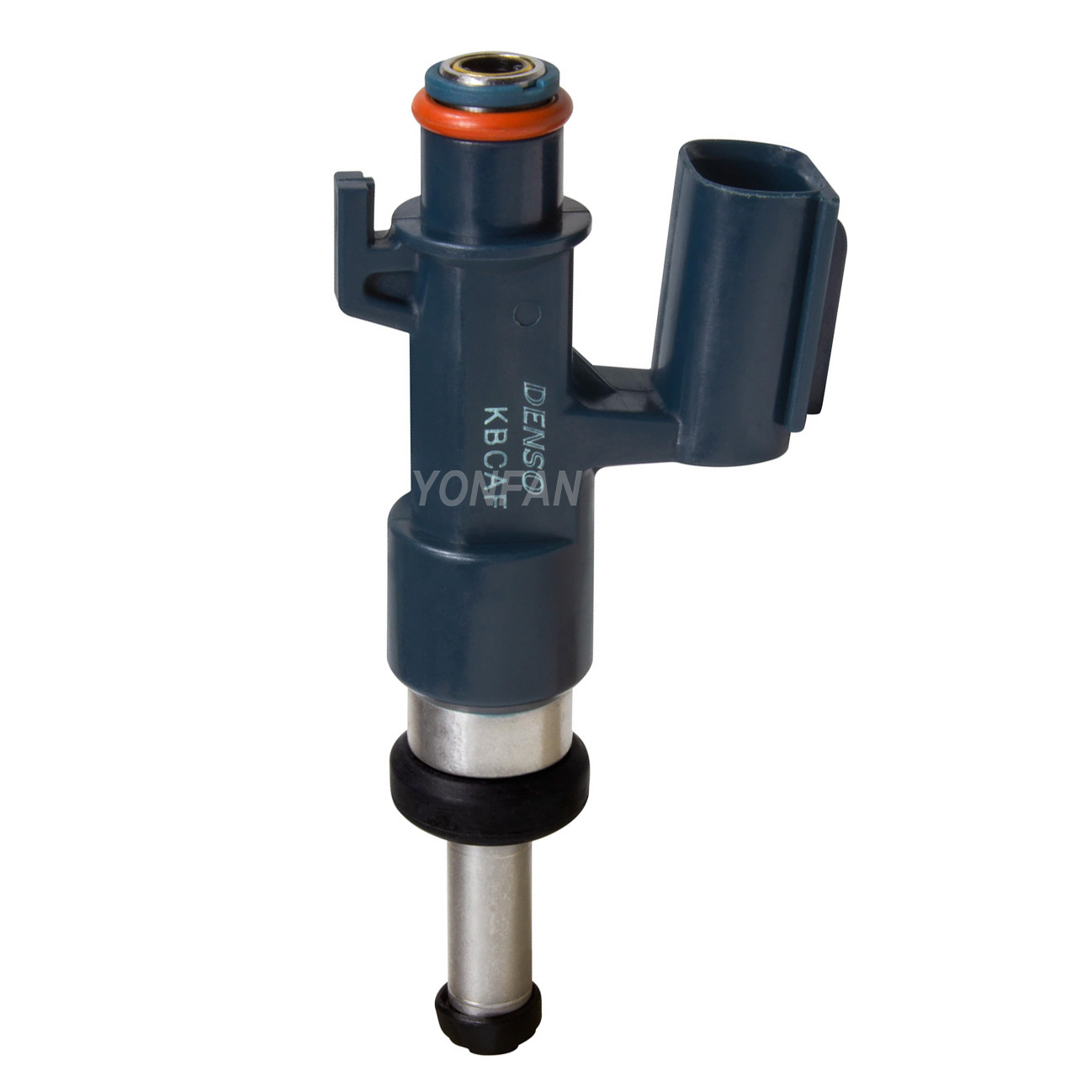 Original Fuel Injectors for Toyota Corolla 2.0 2019-2022