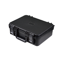 Professionelles 8-Kanal-Mischpult mit Integriertem Verstärker-Toolbox, Hochleistungs-24-DSP-Effekten, Bluetooth USB