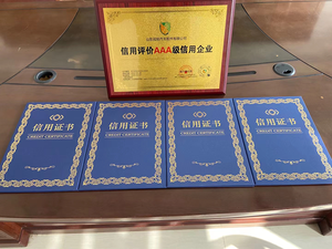 Sdcx D340 sp1391 425056 191698451a 1h0698451e <span class=keywords><strong>gdb823</strong></span> Golf giám sát H330 phanh - Product Image 3