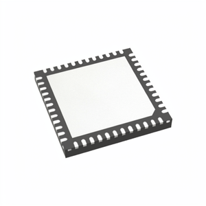 STM32G051C8U6TR Composant électronique intégré en stock 48 UFQFN à pad exposé CI MCU 32 bits 64 Ko FLASH 48UFQFPN - Product Image 1