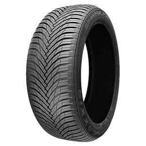 NEUMÁTICOS MAXXIS 235/50 R17 100V AP3 TODAS LAS TEMPORADAS M + S XL - Product Image 1